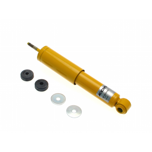 Koni Sport Shock Absorber - 80-1551SPORT
