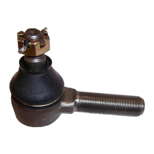 Prosteer Tie Rod End - TE605L