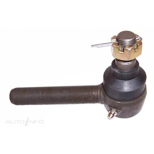 Protex Tie Rod End - TE600L