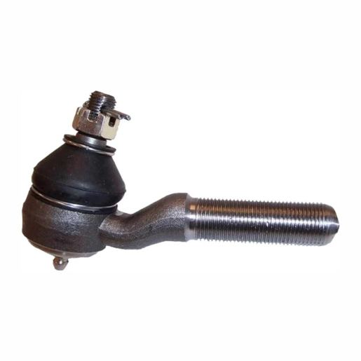 Protex Tie Rod End - TE604L