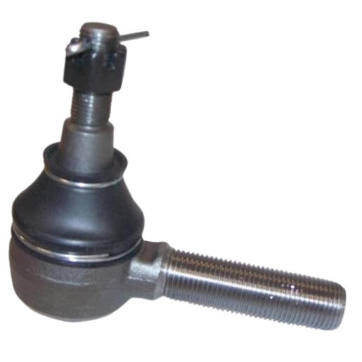 Protex Tie Rod End - TE626R