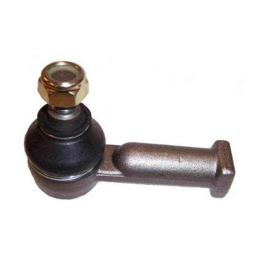 Protex Tie Rod End - TE627L