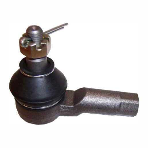 Protex Tie Rod End - TE627R