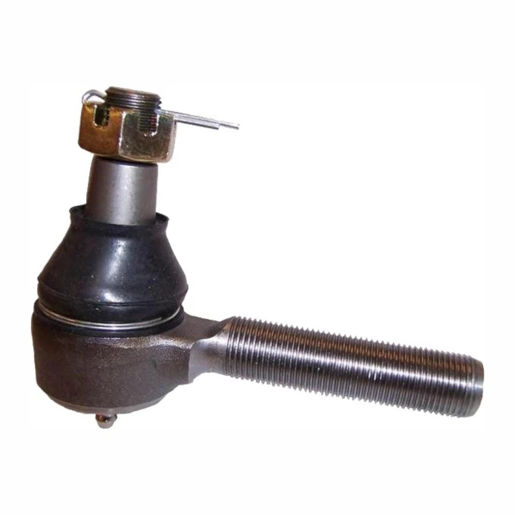 Protex Tie Rod End - TE606R