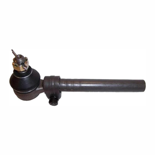 Protex Tie Rod End - TE640R