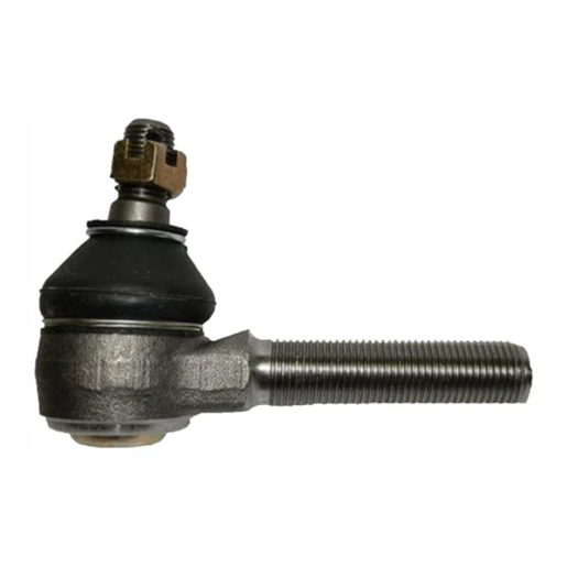 Protex Tie Rod End - TE617R