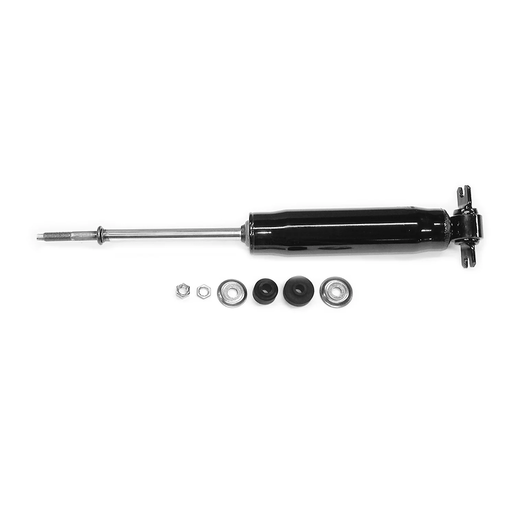 Gabriel Front Shock Absorber - 69625