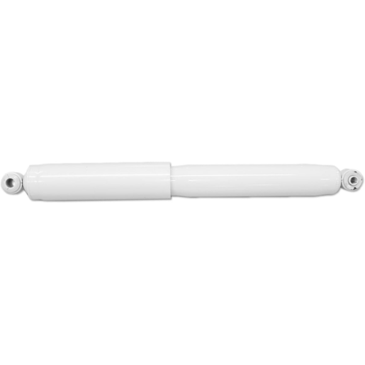 Gabriel Ultra Gas Shock Absorber - 69609