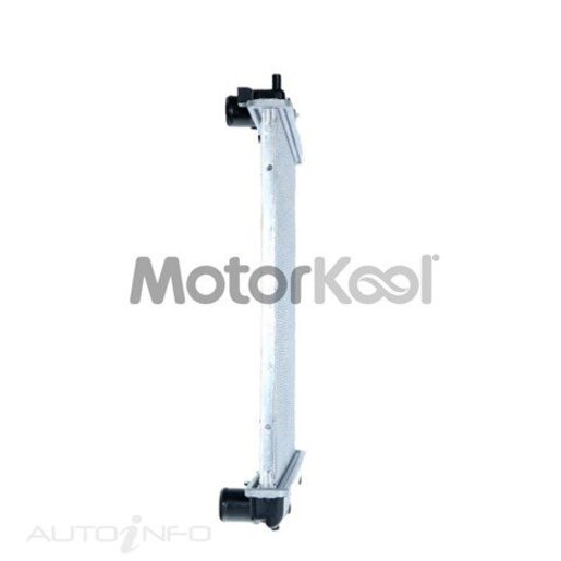 Motorkool Radiator To Suit Chevrolet - CCC-34002