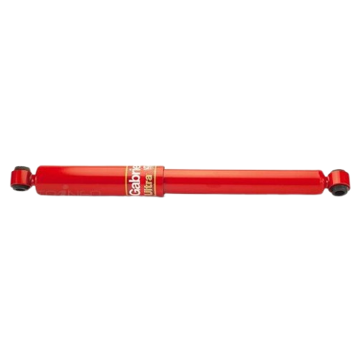 Gabriel Guardian Rear Shock Absorber - 81147