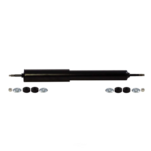 Gabriel Guardian Rear Shock Absorber - 81270