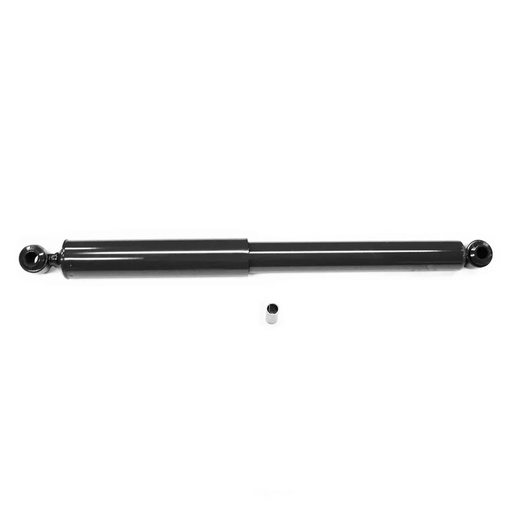 Gabriel Guardian Rear Shock Absorber - 81270