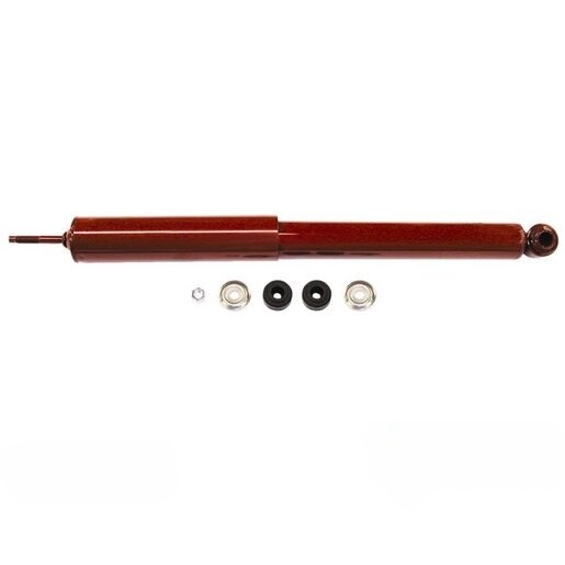 Gabriel Guardian Rear Shock Absorber - 81318