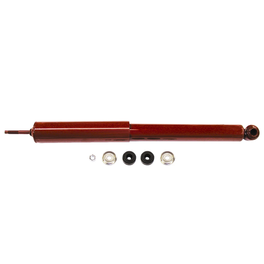 Gabriel Rear Shock Absorber - 81340