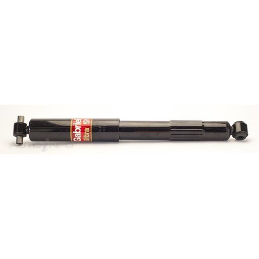 Gabriel Rear Shock Absorber - 81340