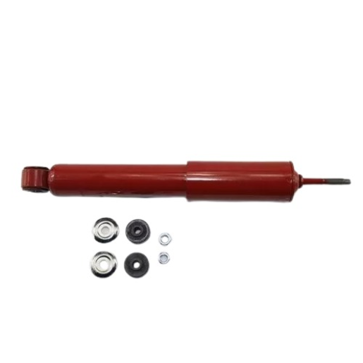 Gabriel Guardian Shock Absorber Rear - 81556