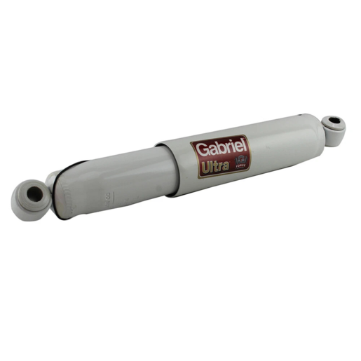 Gabriel Rear Shock Absorber - G63173