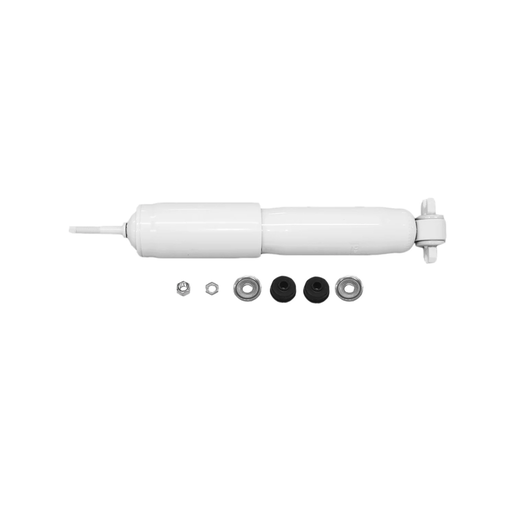 Gabriel Rear Shock Absorber - G63173