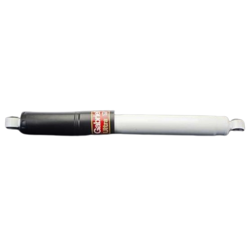 Gabriel Front Shock Absorber - G63418