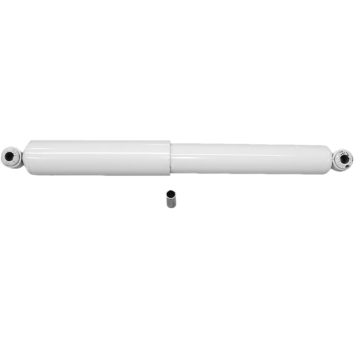 Gabriel Rear Shock Absorber - G63492