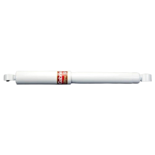 Gabriel Rear Shock Absorber - G63546