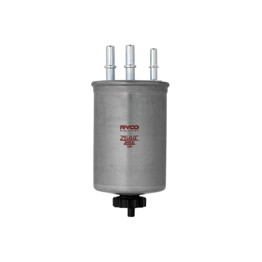 Ryco Fuel Filter - Z644