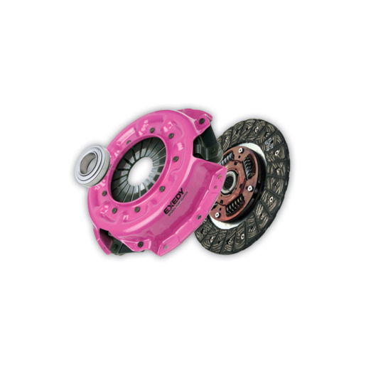 Xtreme Clutch Kit - GMK-6322