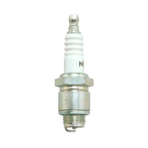 NGK 3210 Nickel Spark Plug - B-4