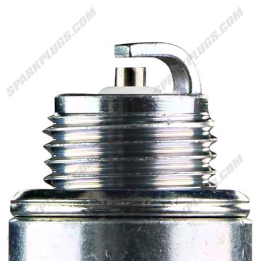 NGK 3210 Nickel Spark Plug - B-4