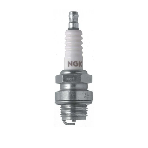 NGK 3020 Nickel Spark Plug - AB2