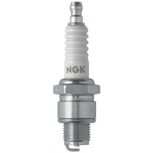 NGK 1052 Nickel Spark Plug - B6HS-10