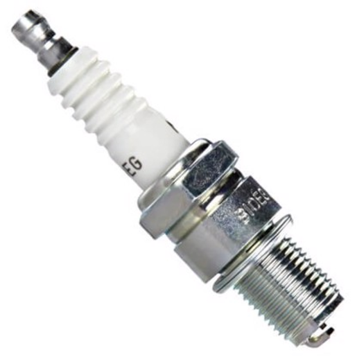 NGK 3630 Racing Plug - B10EG
