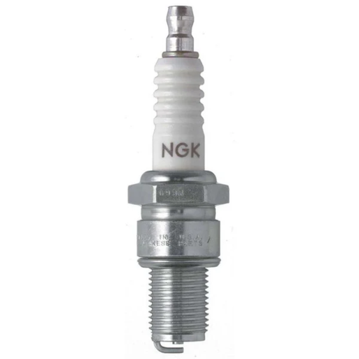 NGK 7928 Nickel Spark Plug - B10ES
