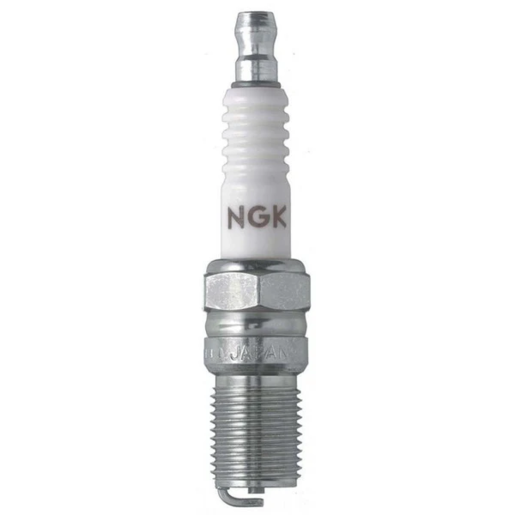 NGK 1085 Nickel Spark Plug - B9EFS