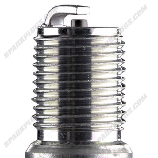 NGK 1085 Nickel Spark Plug - B9EFS