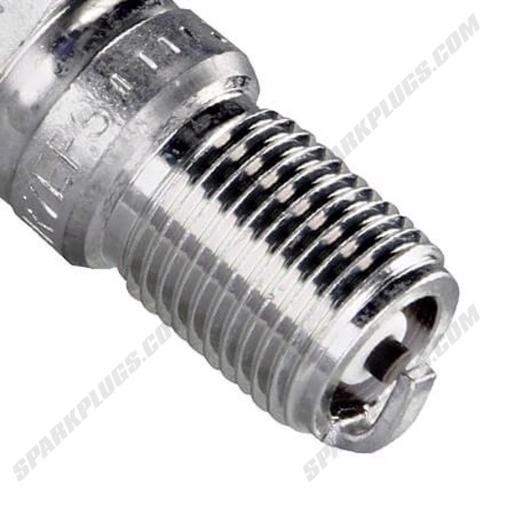 NGK 1085 Nickel Spark Plug - B9EFS