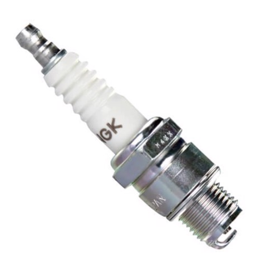 NGK Standard Spark Plug 5110 - B7HS