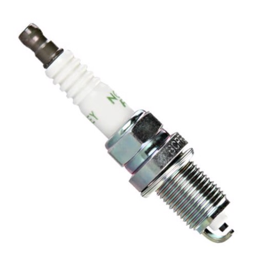 NGK V-Power Spark Plug - BCPR5EY-11