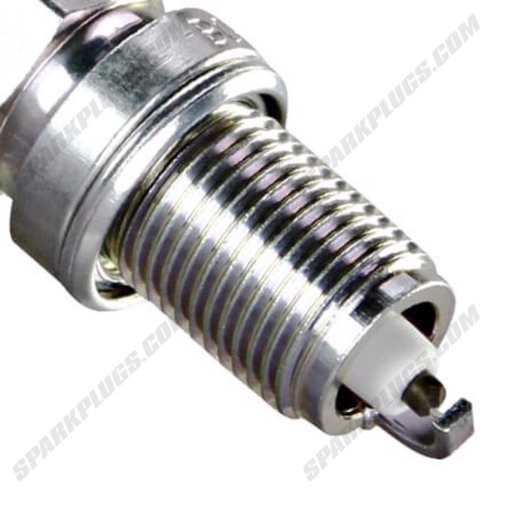 NGK V-Power Spark Plug - BCPR5EY-11