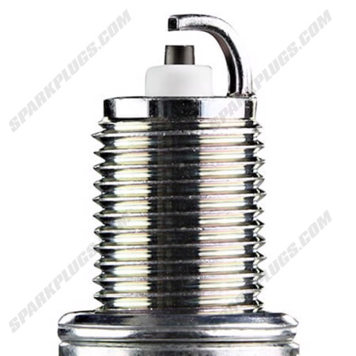 NGK V-Power Spark Plug - BCPR5EY-11