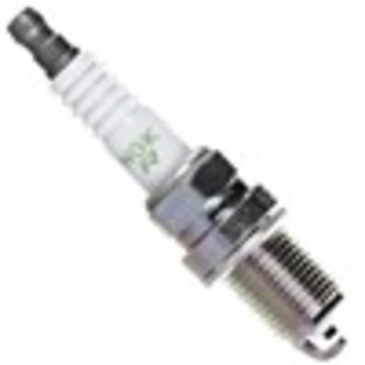 NGK Resistor V-Power Spark Plug - BCPR5E-11