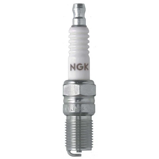 NGK 1049 Nickel Spark Plug - B8EFS