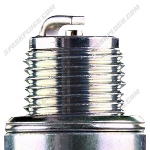 NGK Nickel Spark Plug - B8HS