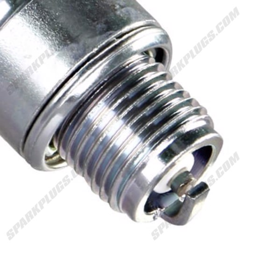 NGK Nickel Spark Plug - B8HS