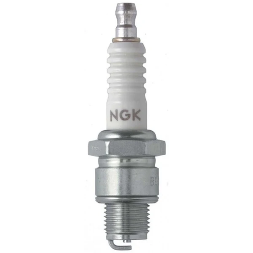 NGK 5126 Nickel Spark Plug - B8HS-10