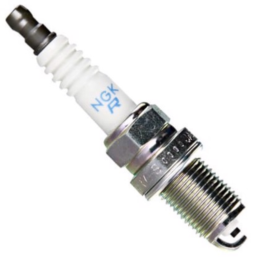NGK Nickel Spark Plug - BCPR7ES