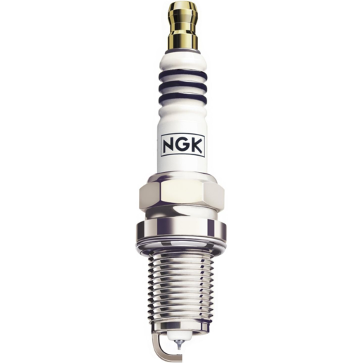 NGK GRP1 Spark Plug - BCP7ES-11