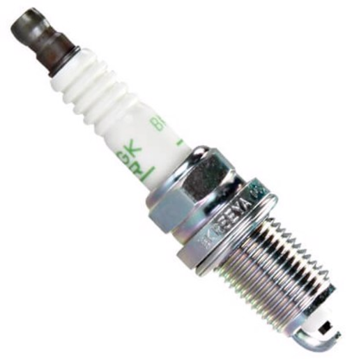 NGK V-Power Spark Plug 2526 - BKR5EYA-11