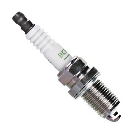 NGK V-Power Spark Plug 6962 - BKR6E