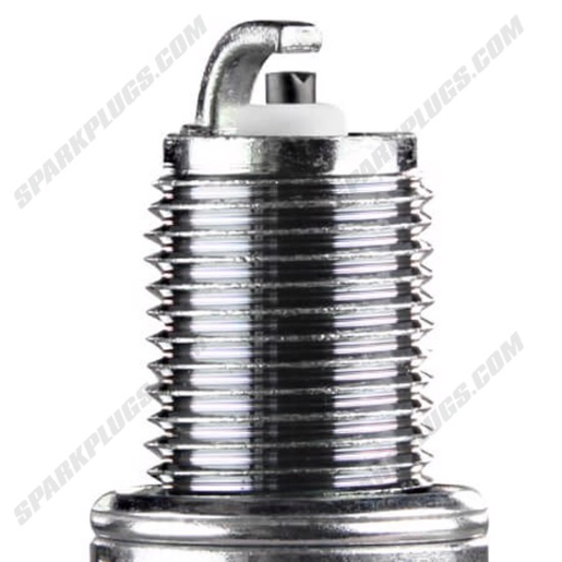 NGK V-Power Spark Plug 6962 - BKR6E